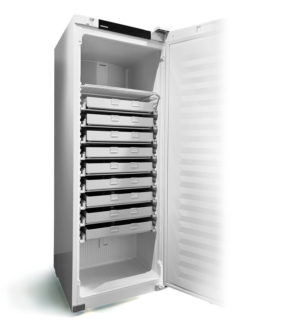 Liebherr Meditherm Performance medische koelkast