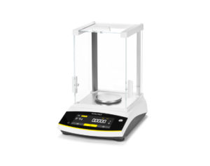 Sartorius Entris® II Essential Line Analytische Balans - 224