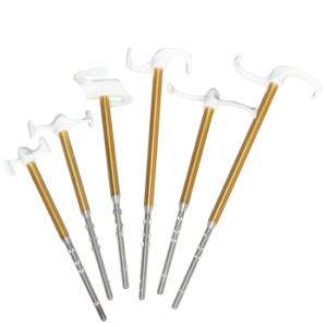 Samix Mengstaaf/mengblad