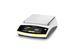Sartorius Entris® II Essential Line Precisie Balans - 6202