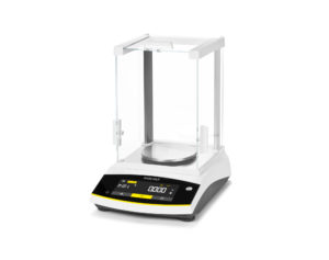 Sartorius Entris® II Essential Line Analytische Balans - 623