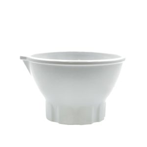 Mortier Melamine - 220x140mm (3500ml)