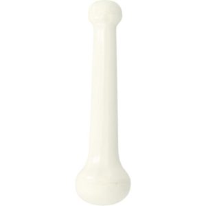 Stamper Melamine - 40x155mm