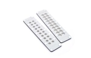 Feton Coater 20 - plaat