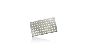 Feton Coater 60 - Plaat