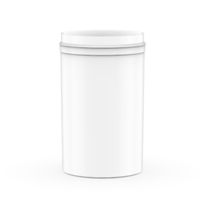 Snap-secure pot 535ml + verzegelbaar deksel 75mm - 50st / 105st