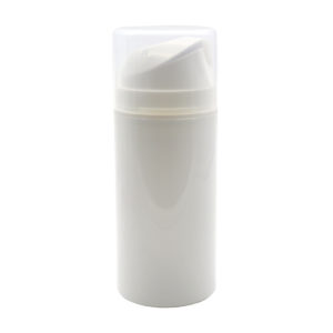 Airless dispenser - 100ml