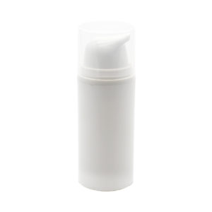 Airless dispenser - 30ml
