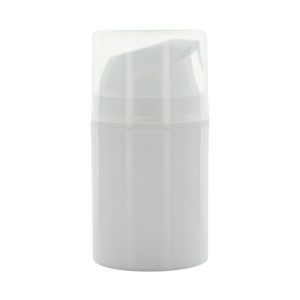 Airless dispenser - 50ml