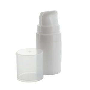 Airless dispenser - 5ml