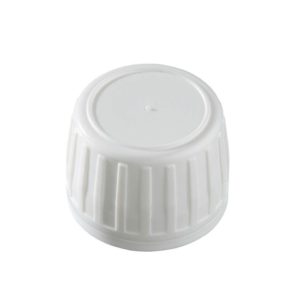 Astra doppen - 28mm - 1st / 100st