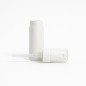 Creamstick 5ml compleet (Zoviraxpomp)