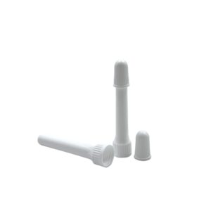 Speenzalfcanules - 25 of 100 stuks