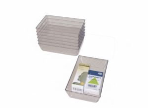 Receptuurbakje - 1st / 10st / 25st