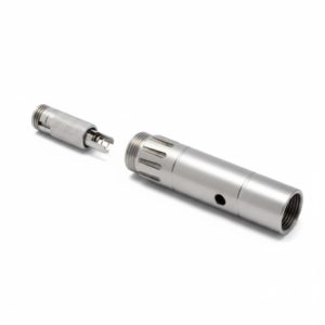 Bamix Rotor Stator Homogenizer - Per stuk